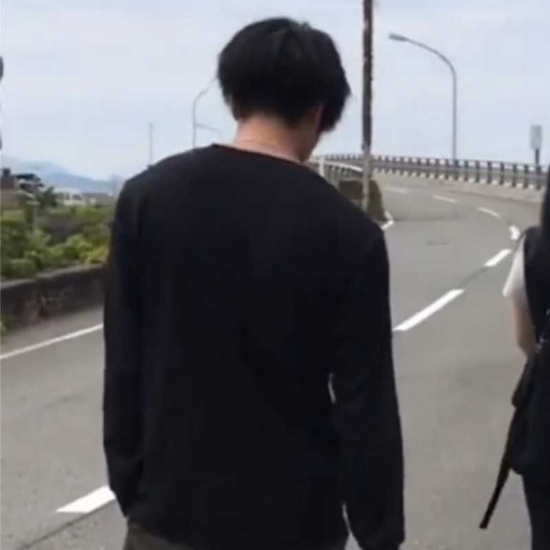 ぎょうざ