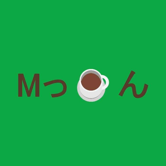 ユーザーアイコン