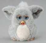 ユーザーアイコン