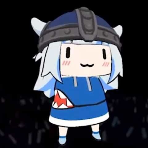 YUーA