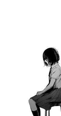 ︎︎