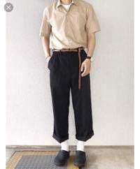 ユーザーアイコン