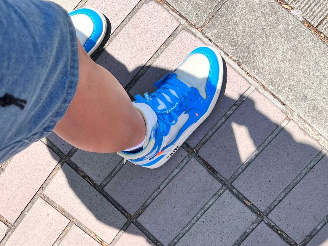 今日は夏日。やっぱし、夏はこの子だなー。