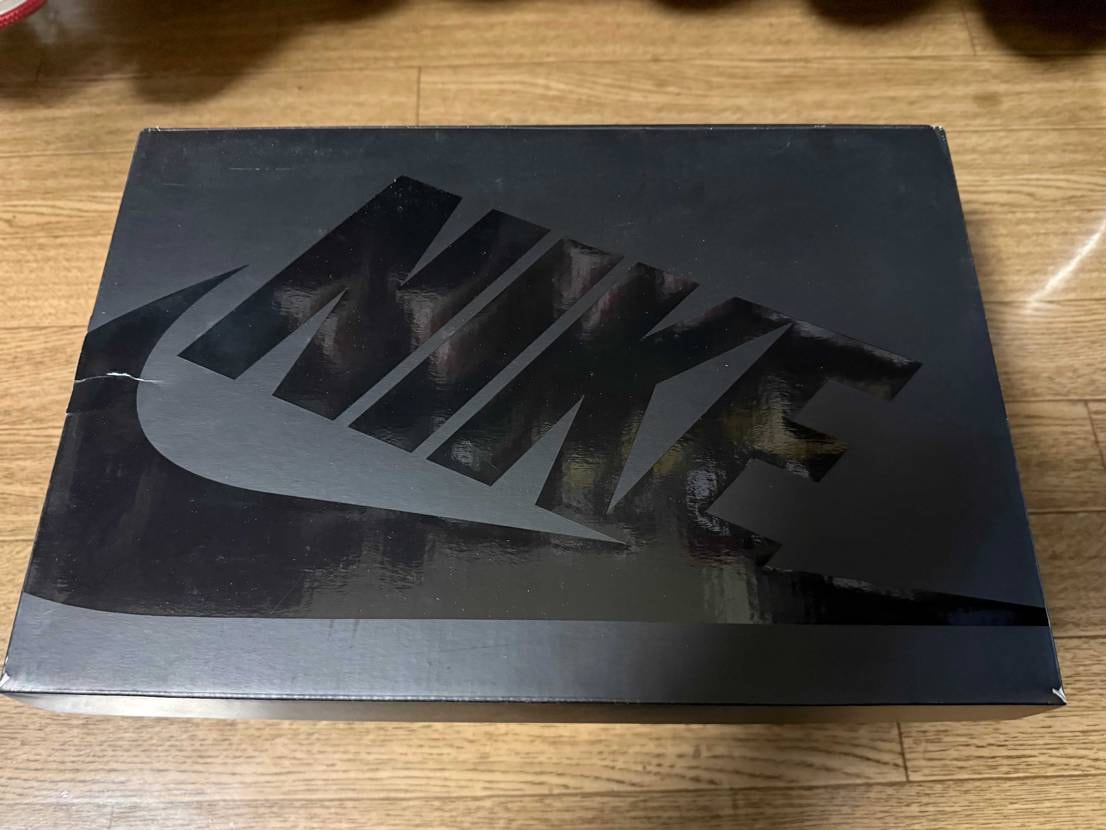 早々手に入れました🤙
高級感あって良いです✨

レザー