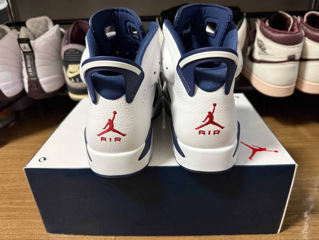 アウトレットにて40%OFF

15999円→9600円