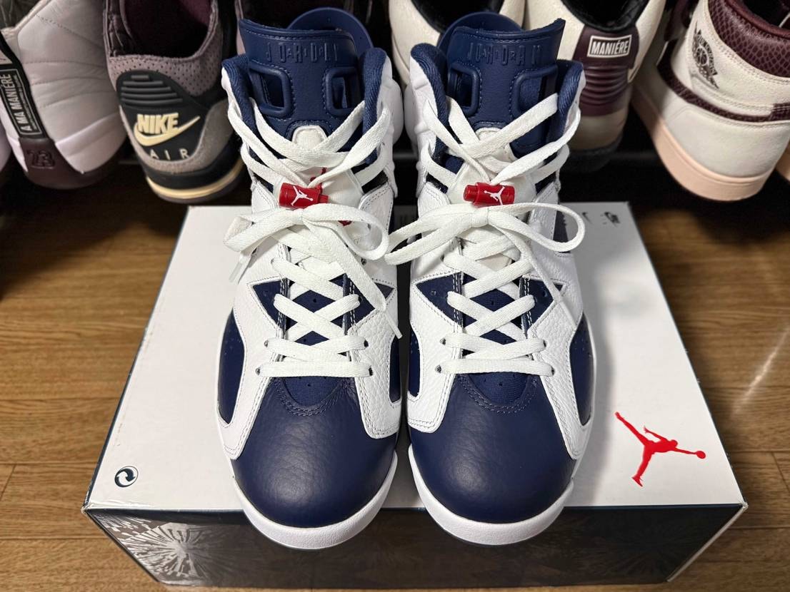 アウトレットにて40%OFF

15999円→9600円