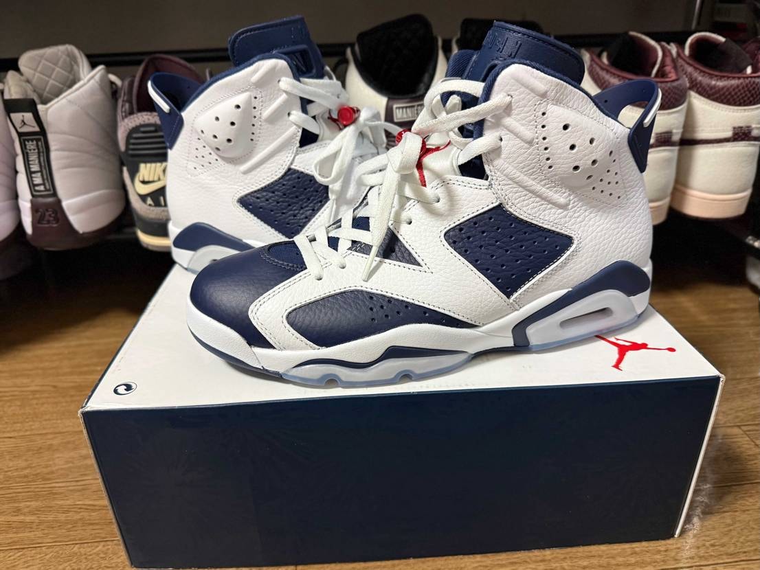 アウトレットにて40%OFF

15999円→9600円