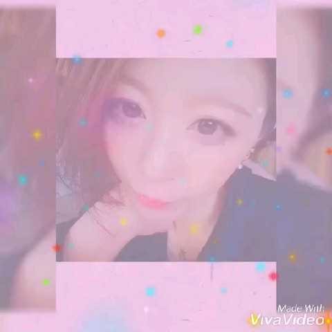 ?あず?