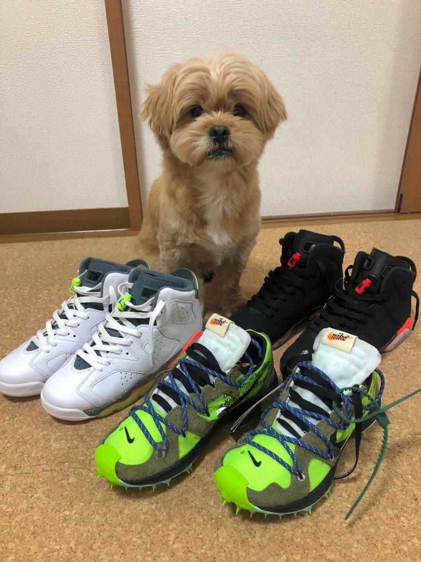 🔥嫁のコレクション🔥
全新品🥺
まだまだ有り😅