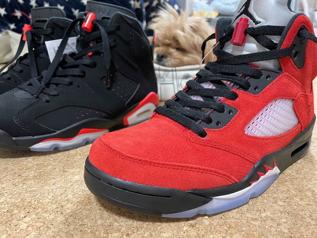 若者に不人気だった影響もあり、
本日、上野にある実店舗にてGETしてまいりまし