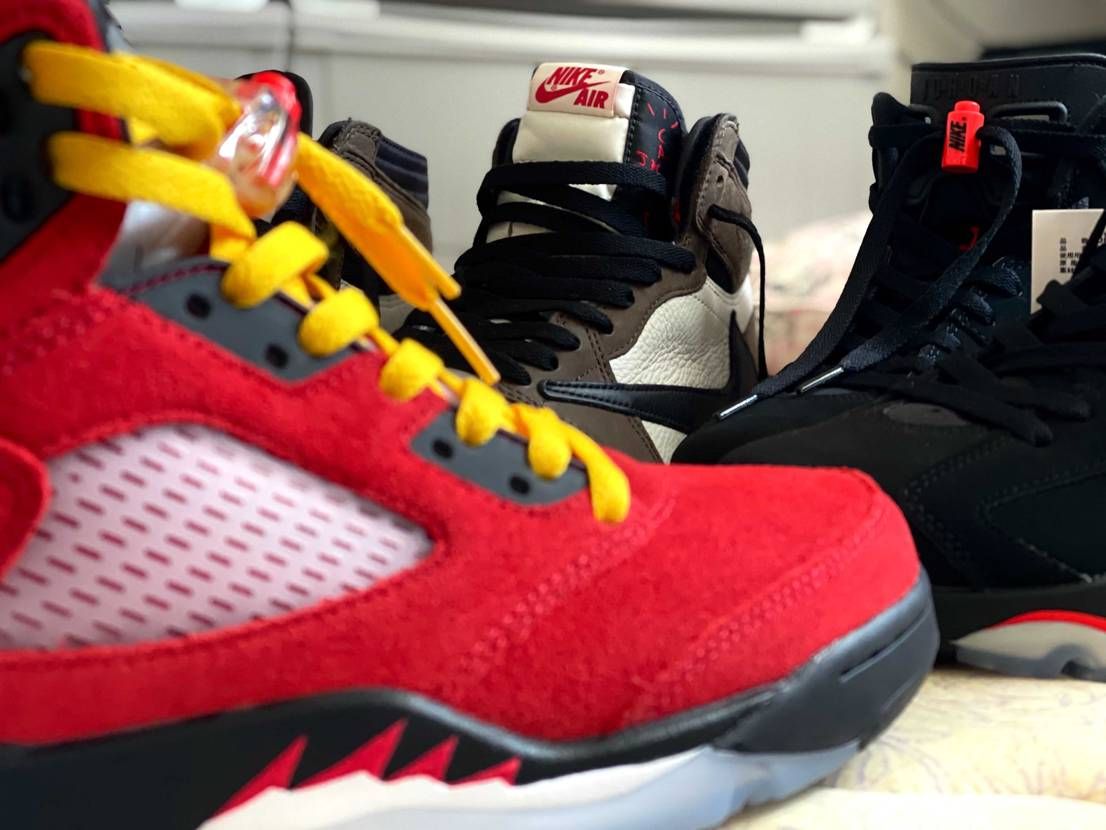 おはようございます‼️
最高の天気だ🥳