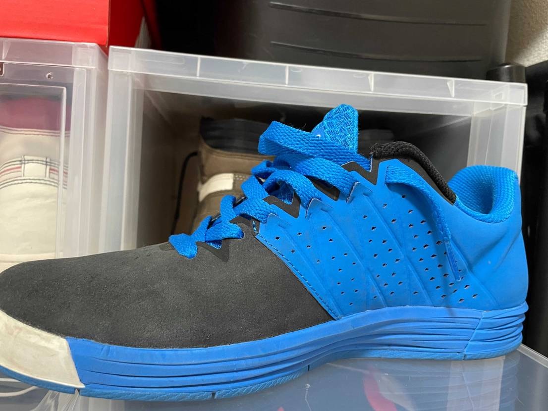 当時のP-RODシリーズはどれも不人気だったけど、リバース✔