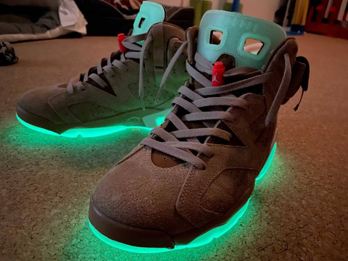 加工ナシでこのエアマグ感🔥
最高👍