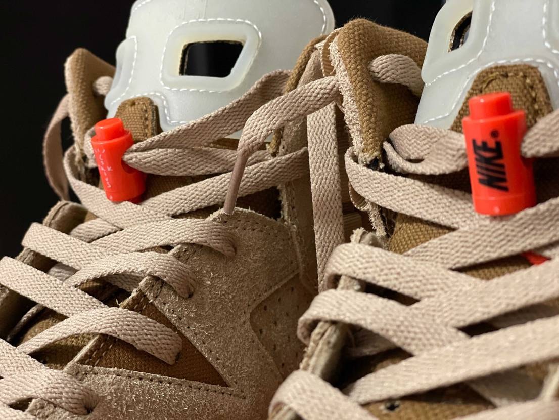 加工ナシでこのエアマグ感🔥
最高👍