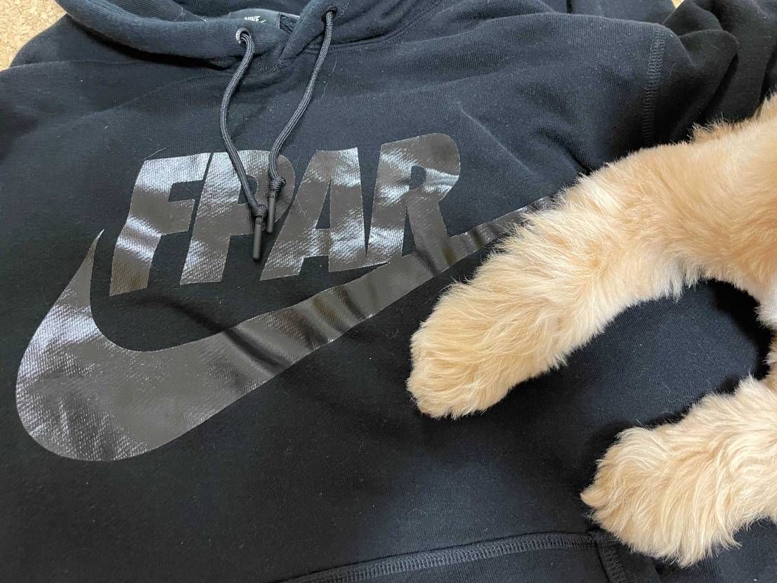 間違えて捨てたかも？
いや、、🍺飲み過ぎて何処かに忘れてきたかも？
部屋中を