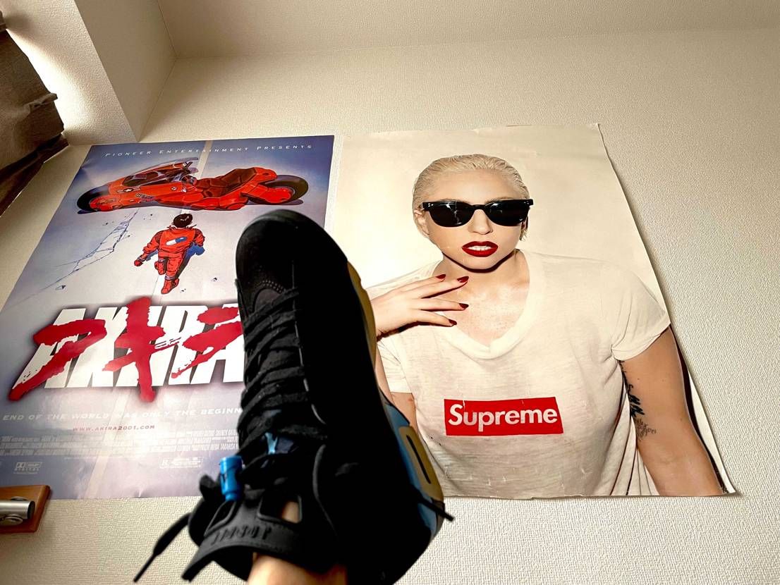 さーて遊び行こ🙌