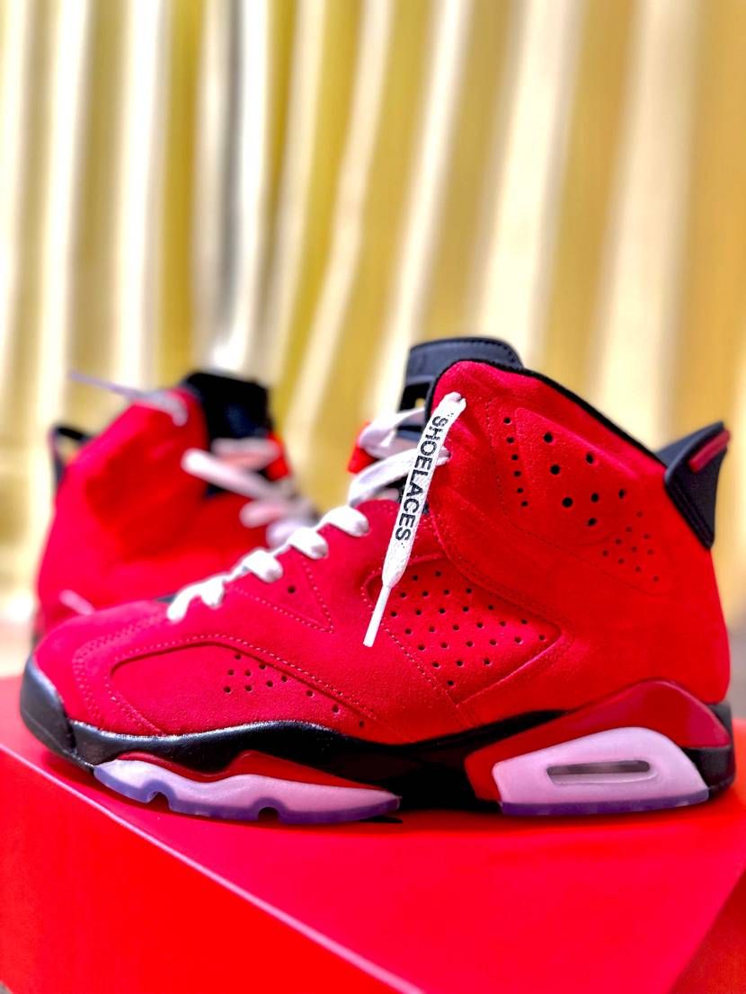 紐問題勃発した結果…白にしました❣️