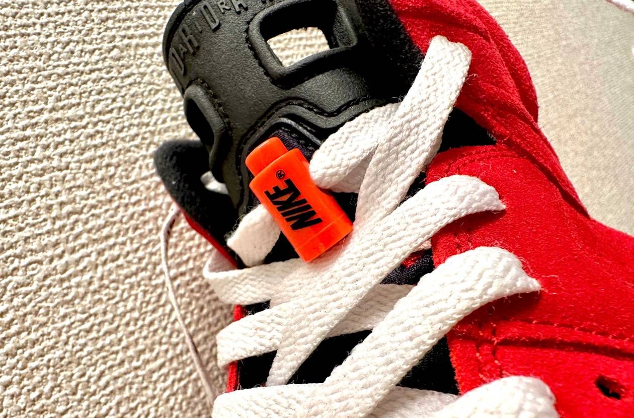 ストッパー移植❣️