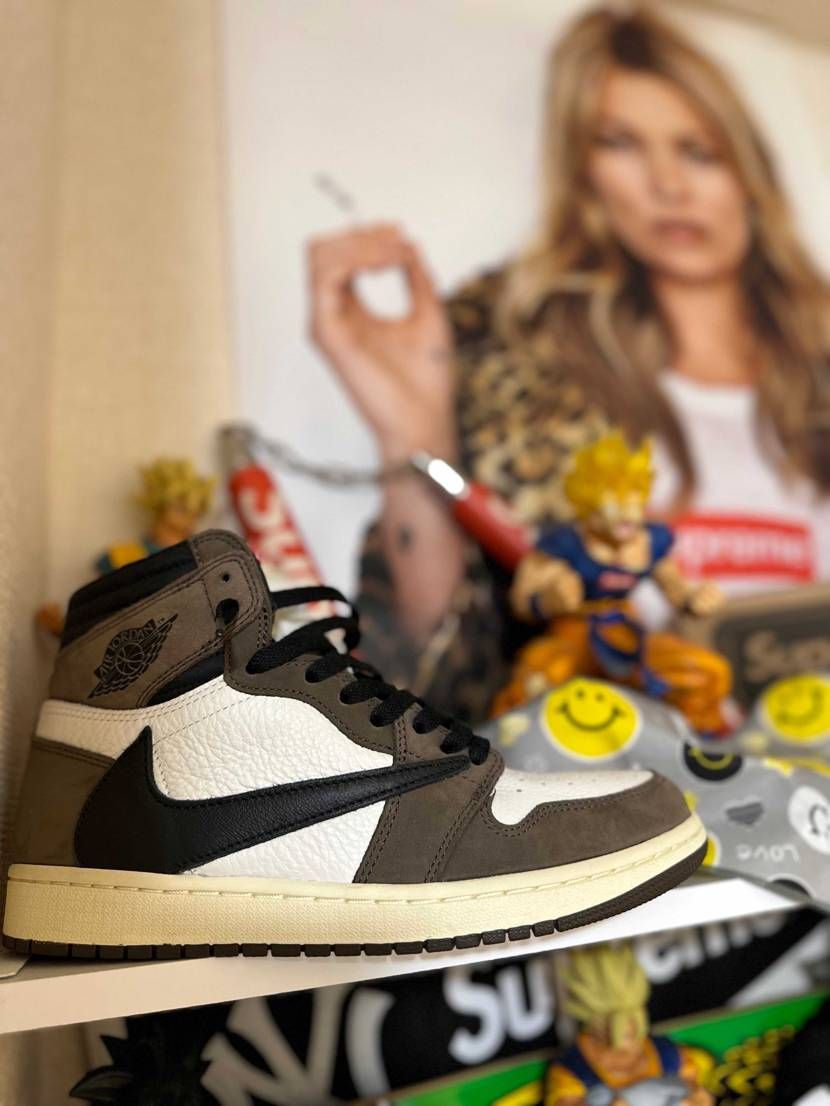 一応まだ未使用で持ってます😂
絶対転売しないけど🙋‍♂️
＆よくある本物です