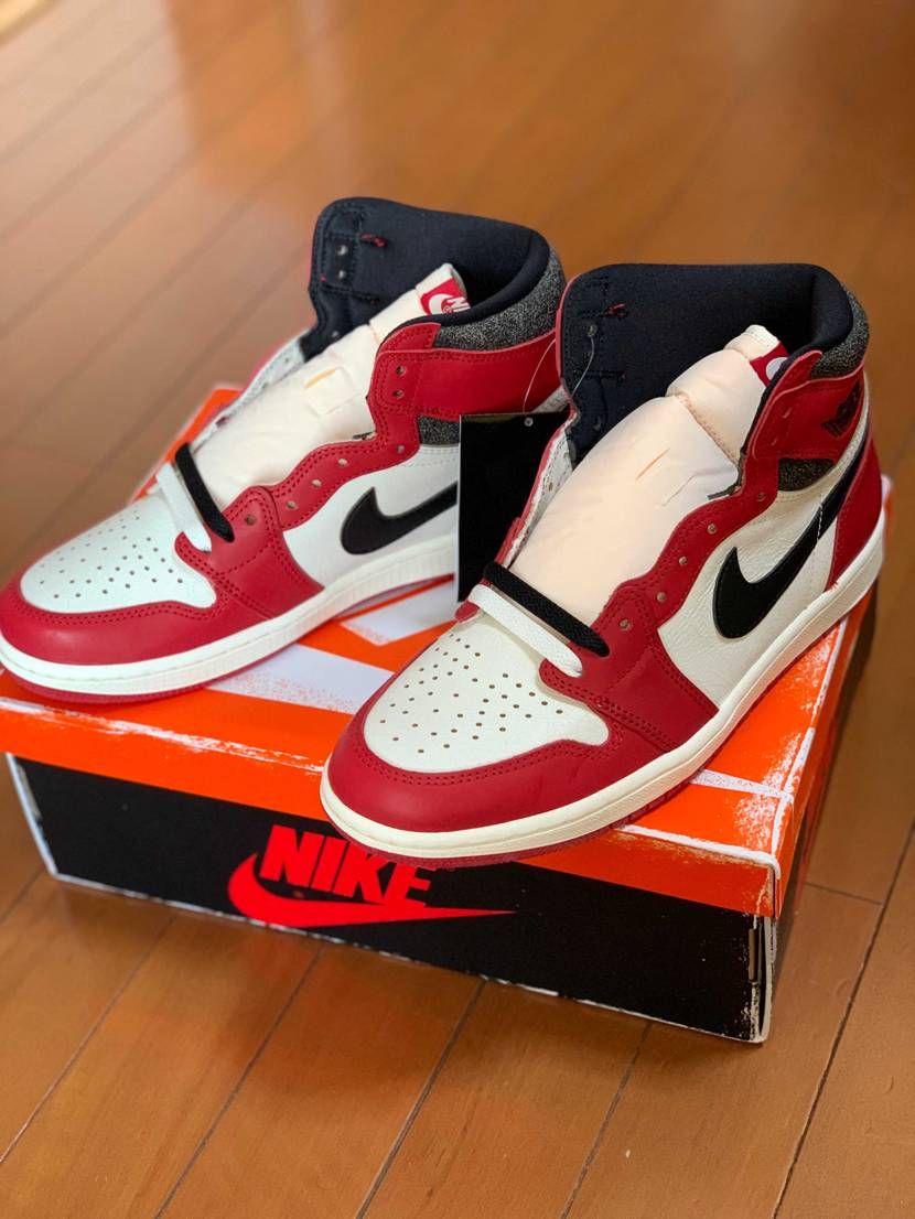 無事届きました🥰