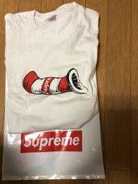 10color