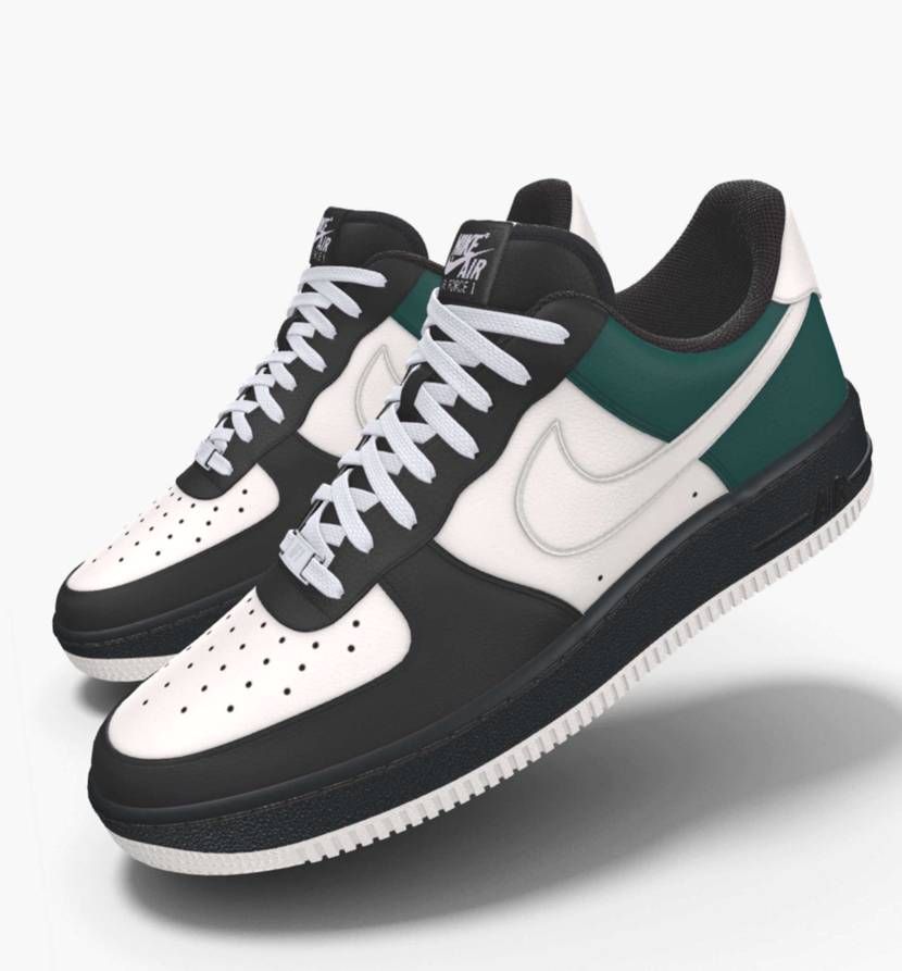 暇なんで作ってみました。
簡単に言うと白黒パンダですね。
いかがでしょうか？！
