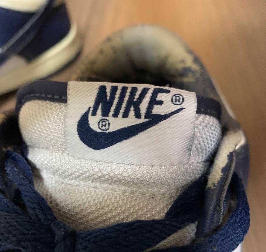 結構白くなった＼(^o^)／