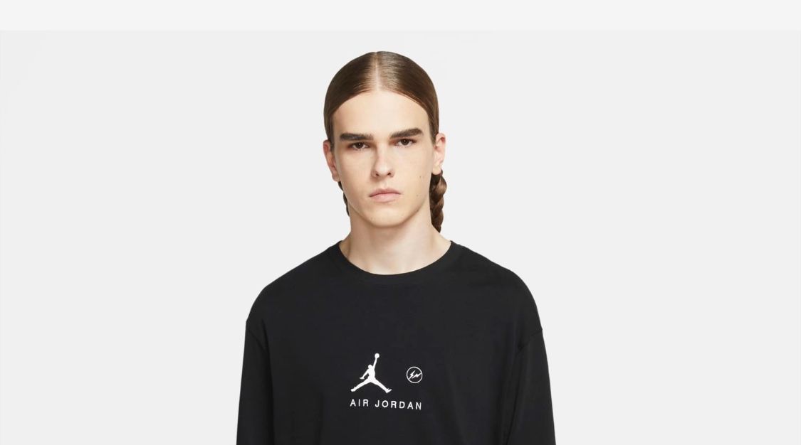 オレは9時半までコイツとメンチ切ってるわ。