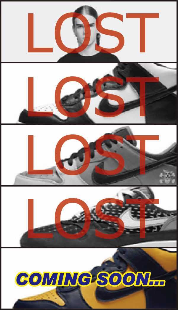 全滅が見えて参りました故…