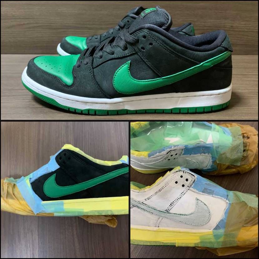 全滅が見えて参りました故…