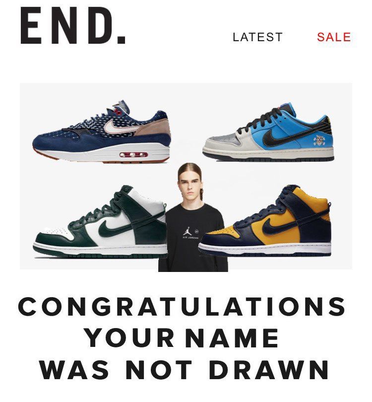 終了也.

此度の合戦、全滅にて候。

逆に、、、
オメデテェーッ＼(