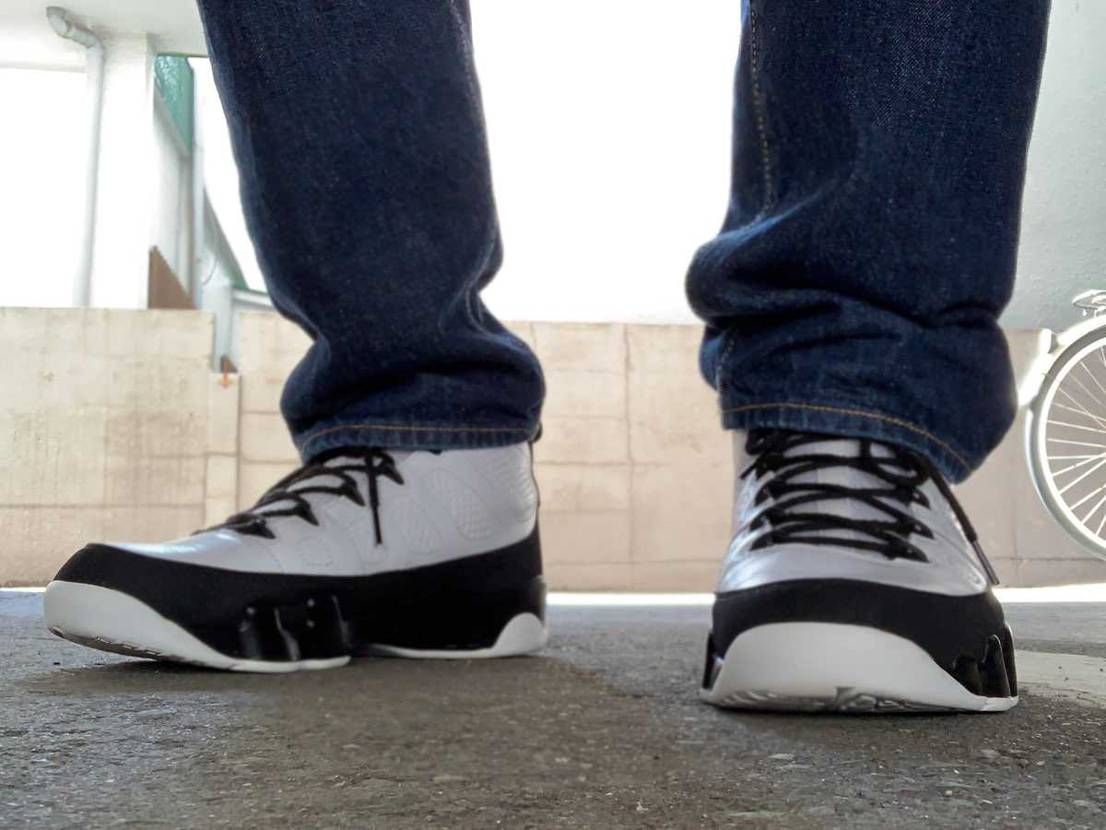 目を細めて眼球を高速に揺らすと
アレのソレっぽく見えるでしょ(・∀・) 
