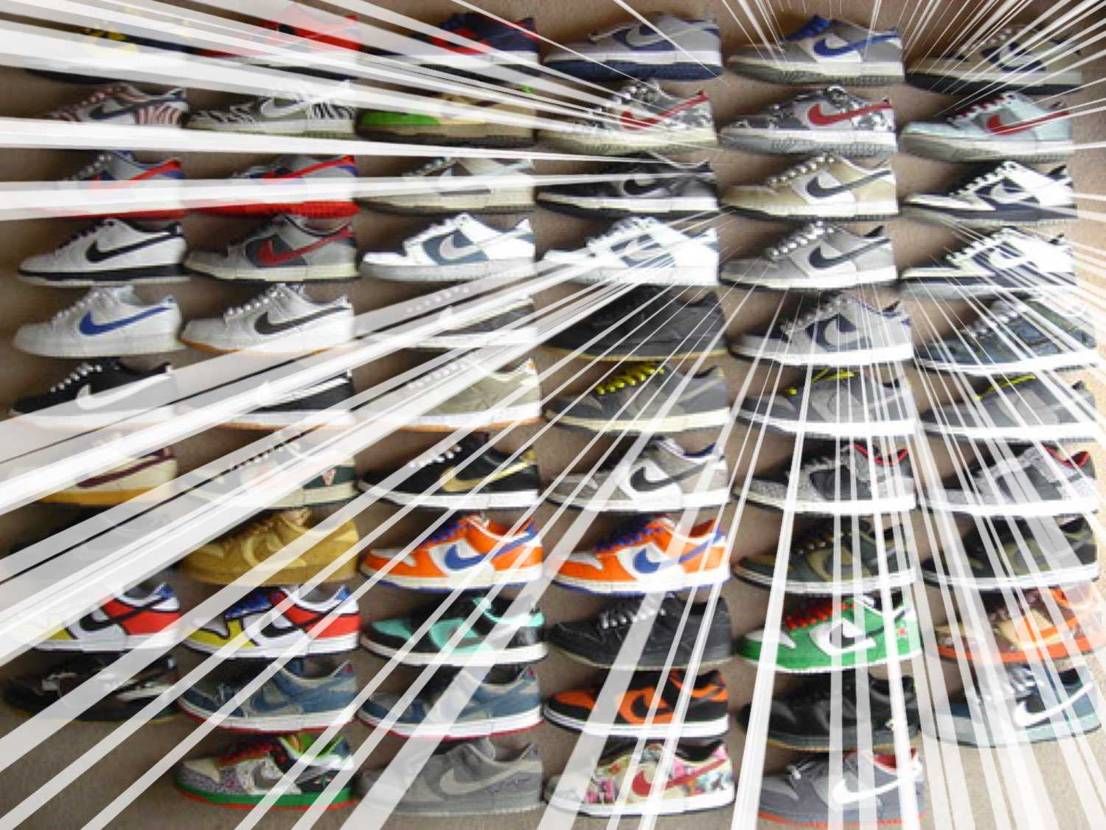 品番をご存知の方いらっしゃいますでしょうか…
白ベースにラ