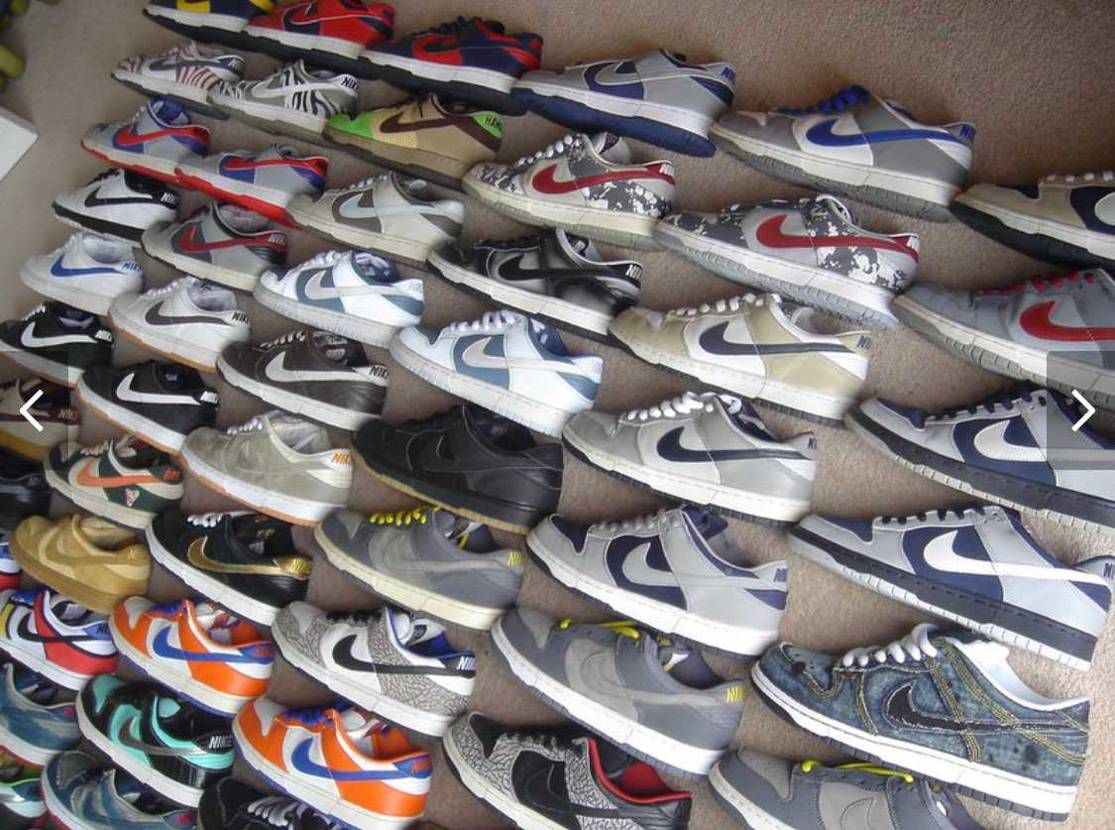 品番をご存知の方いらっしゃいますでしょうか…
白ベースにラ