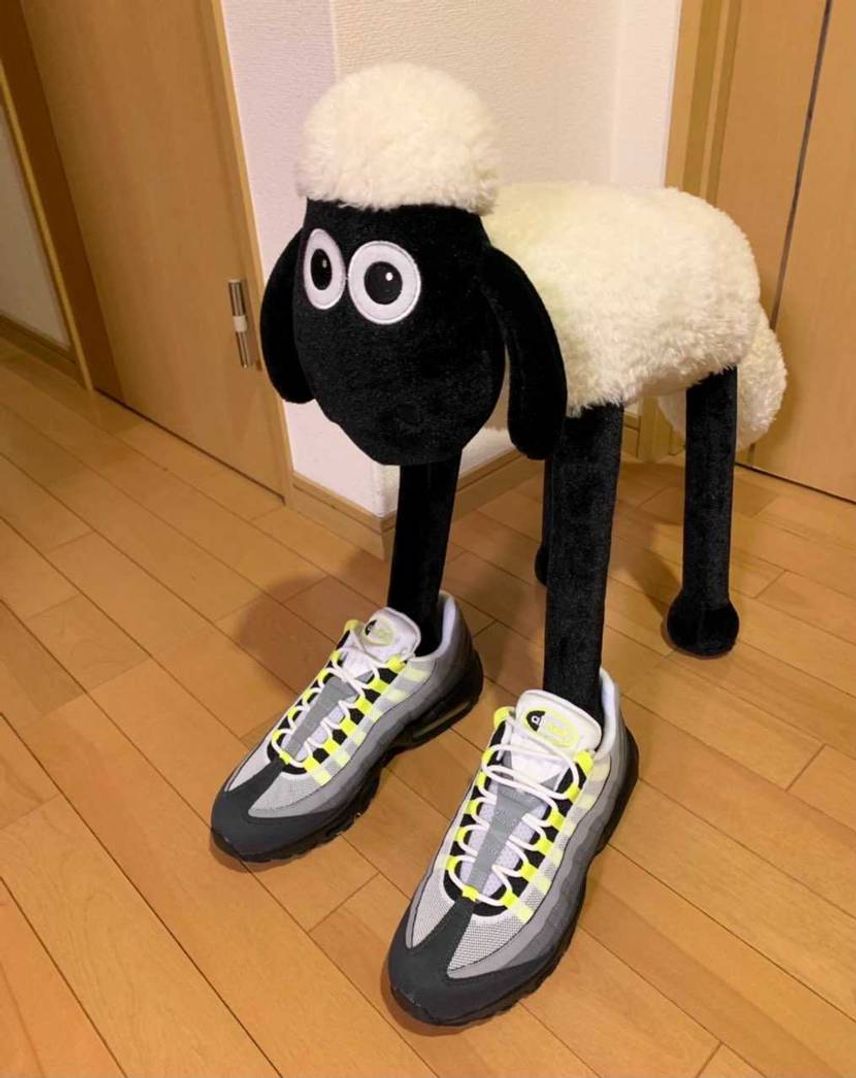 「たまんねぇ…」この一言。
到着画の投稿が散々ある中すみません🙇♂️
黒