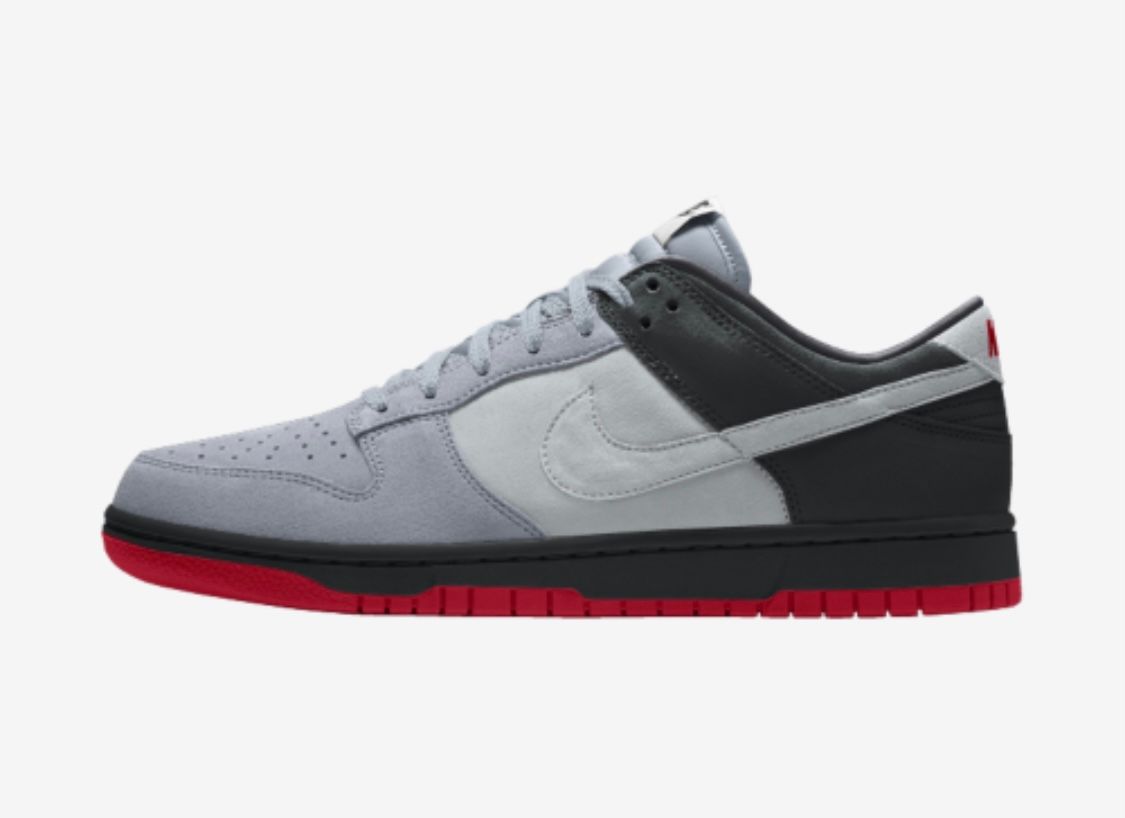 ダンクコンテスト投稿
楽しさが伝わってくるし、これを機に