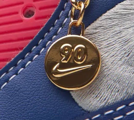 たこ焼きと違うので慌てないように。