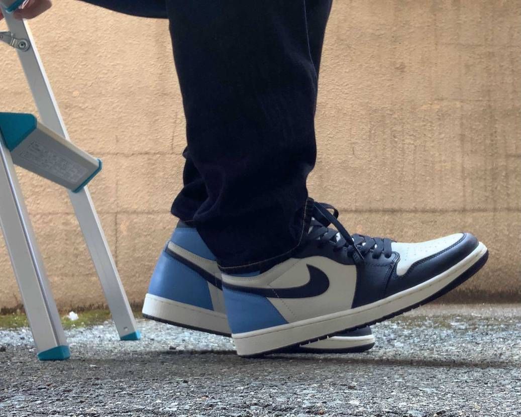 UNC色に染まった限定オファー祭、
GOT'EMできた方おめでとうございます🎊