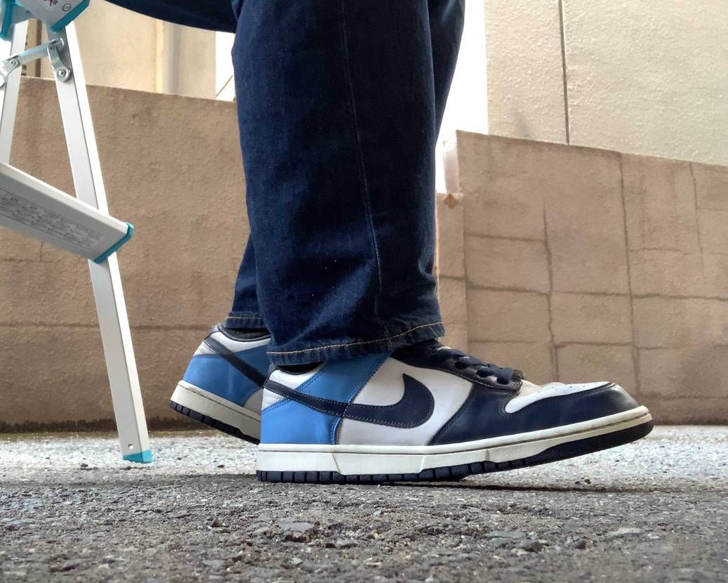 UNC色に染まった限定オファー祭、
GOT'EMできた方お