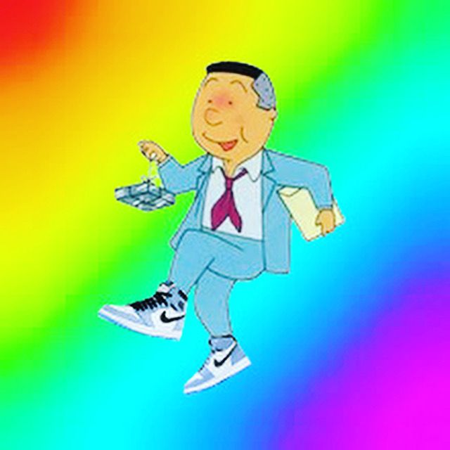 UNC色に染まった限定オファー祭、
GOT'EMできた方お