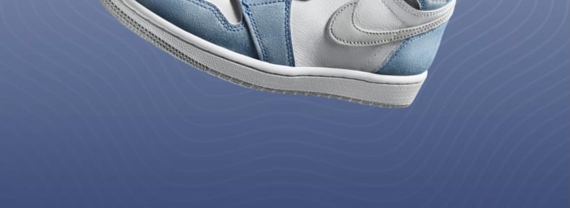 ｵｨ!! 相変わらず
レイヤーの扱い下手だなｧ!
いつもの違和感影を
忘れ