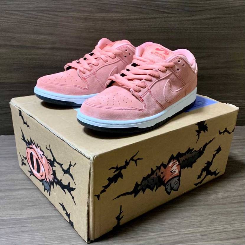 スニパスとか幻だし、
限定オファーとか異世界だけど…

スニ熱な仲間にパス