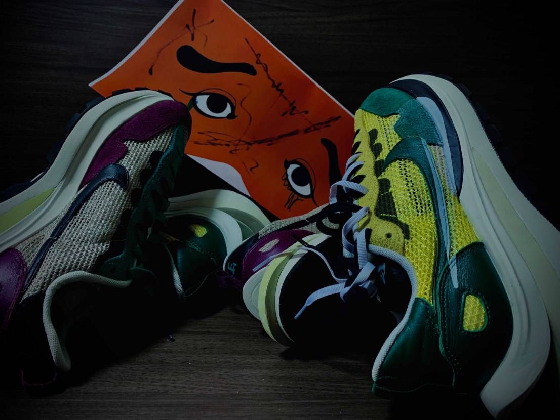 我が軍撤退也ーっ！！！！

大勝利を収めた方、
おめでとう御座います！！