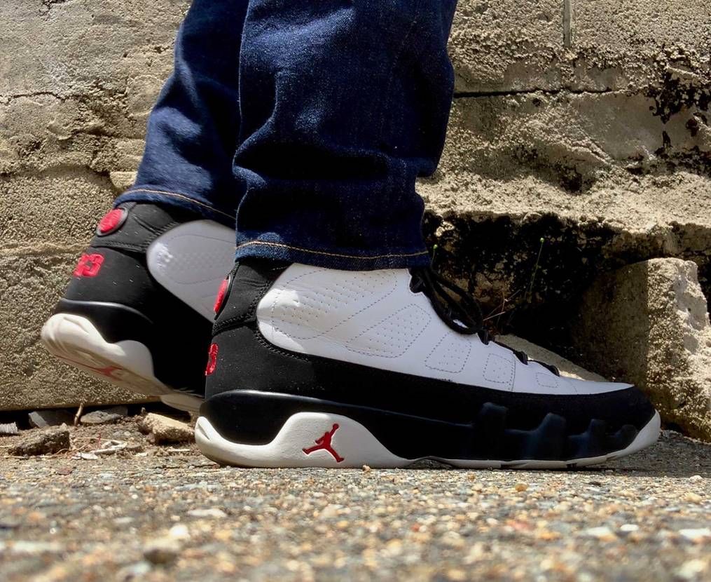 なんやかんやでOGカラーは偉大♪