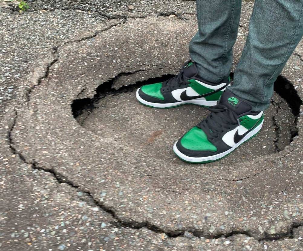 おはようございます！
行ってきます！！