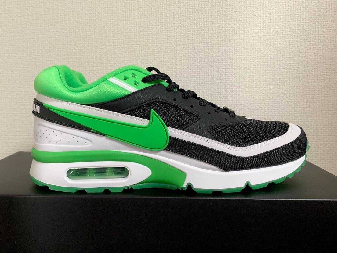 マイ昨年のオブザイヤーGET♪
多素材がフュージョンされていて
とても凝った