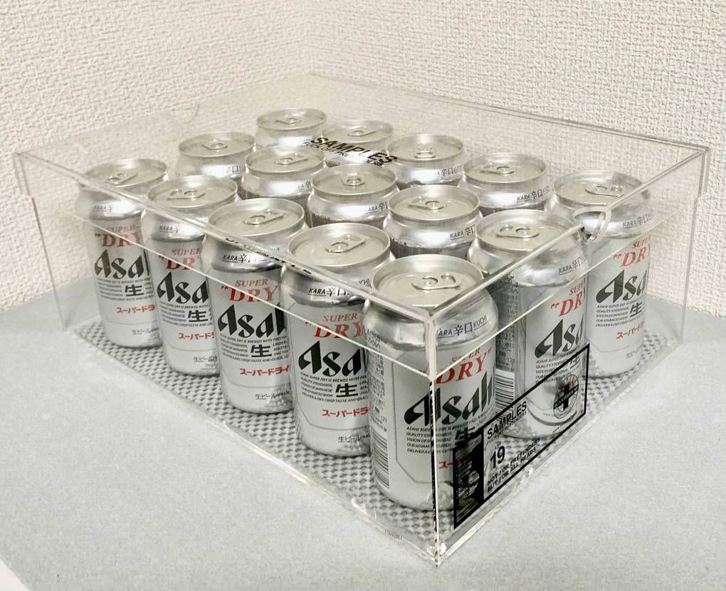 近頃は投稿規制が厳しいですな🤔
つーのは良しとして、
皆様お祭りお疲れ様でし