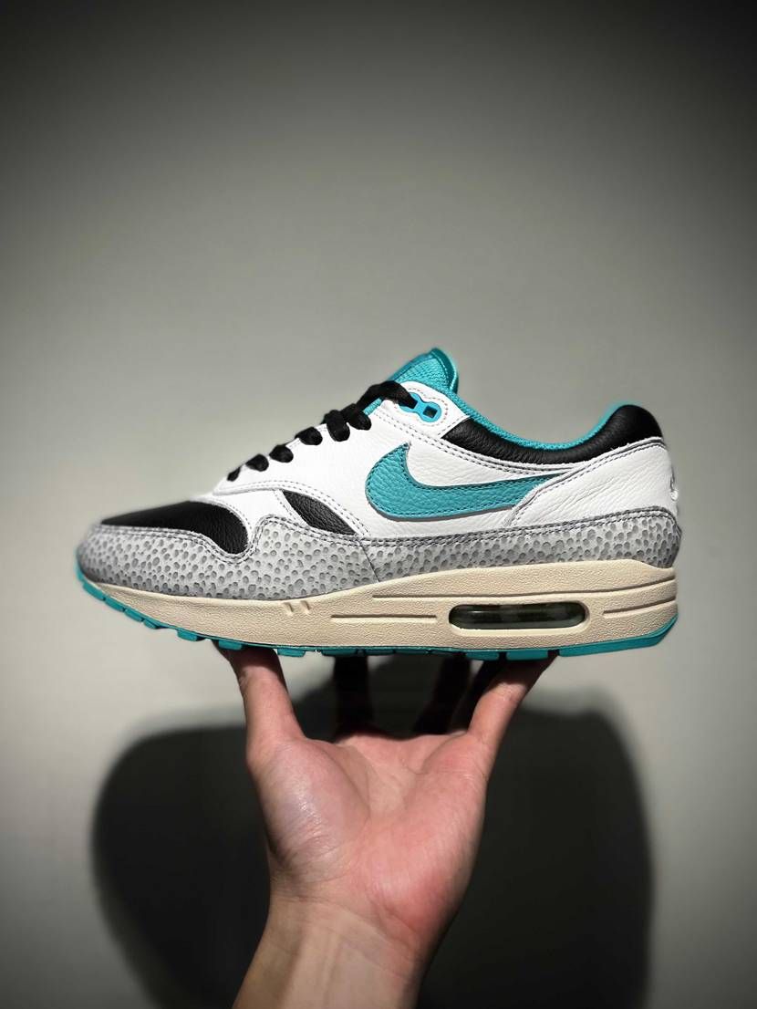 時間かかりましたねーAM1のbyyou😅