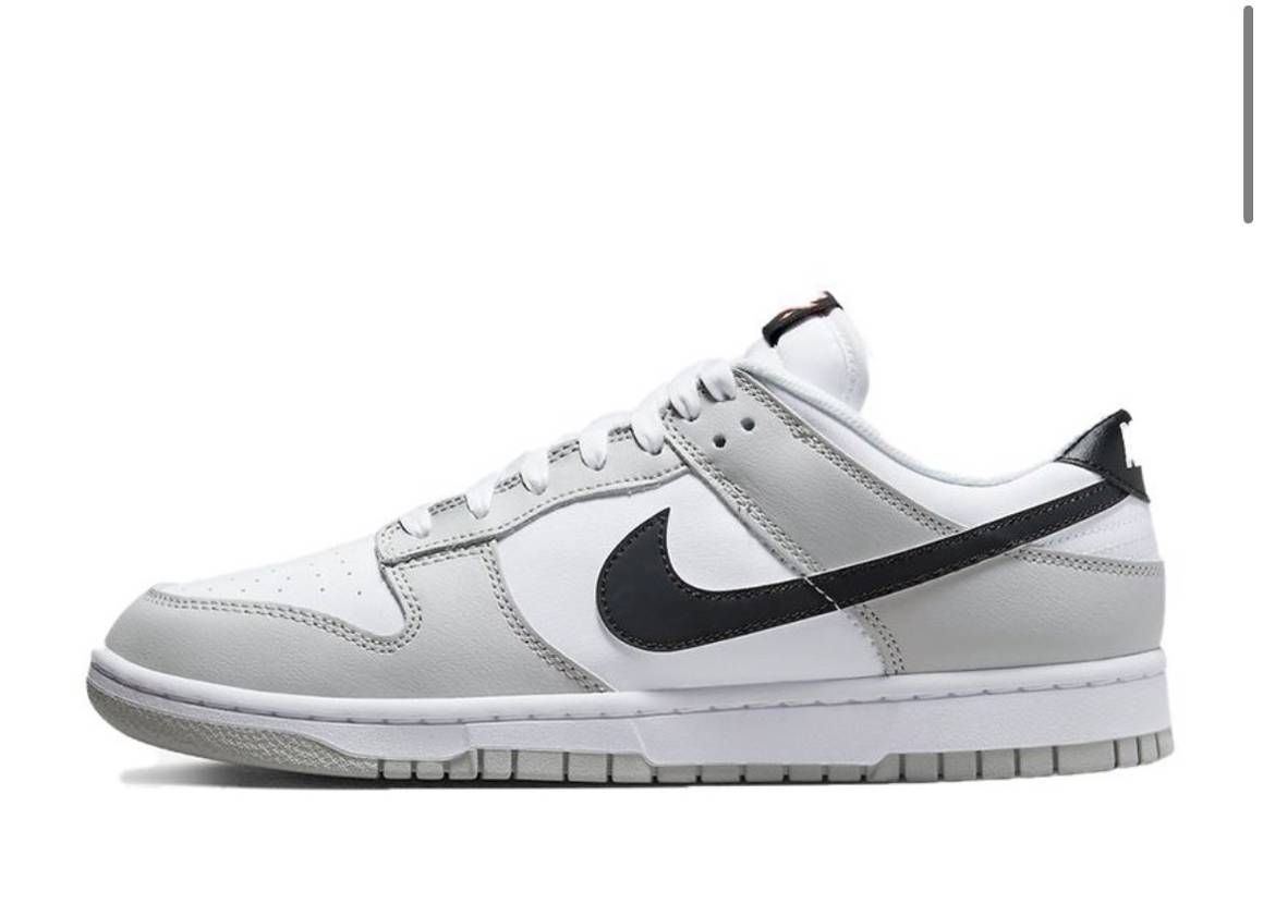 こちらは今が底値でしょうか？🙇
購入考えてまして😂