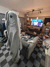 サメさん🦈(出品者)